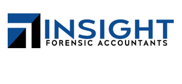 Insight Forensic Accountants